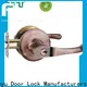 FUYU door handles and locks with international standard for home 1