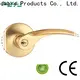 FUYU oem front door handles and locks on sale for toilet 1