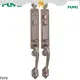 FUYU kits apartment door locks on sale for indoor 1