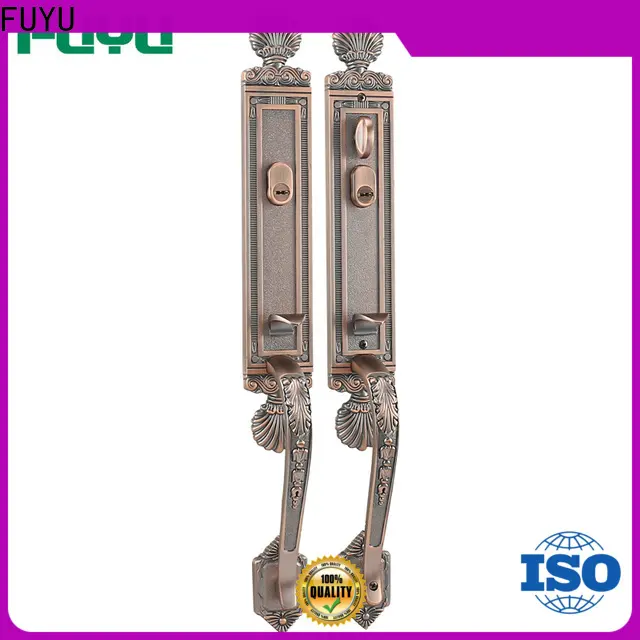 best grip handle door lock supplier for home 1