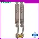 best grip handle door lock supplier for home 1