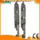 custom security door locks for homes fittings on sale for shop 1
