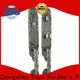 FUYU grip handle door lock for sale for entry door 1