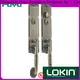 FUYU online zinc alloy door lock wholesale meet your demands for shop 1