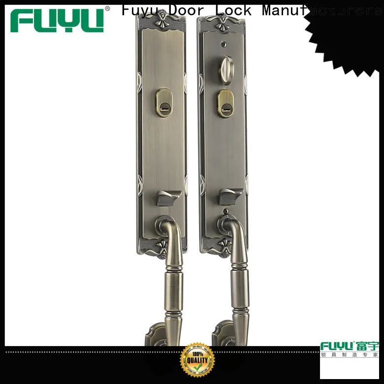 best high security door locks for sale for entry door 1