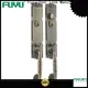 best high security door locks for sale for entry door 1