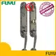 quality 5 mortice lock door meet your demands for entry door 1