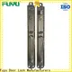 FUYU oem american door lock supplier for home2 1