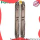 FUYU custom zinc alloy door lock for metal door on sale for indoor 1