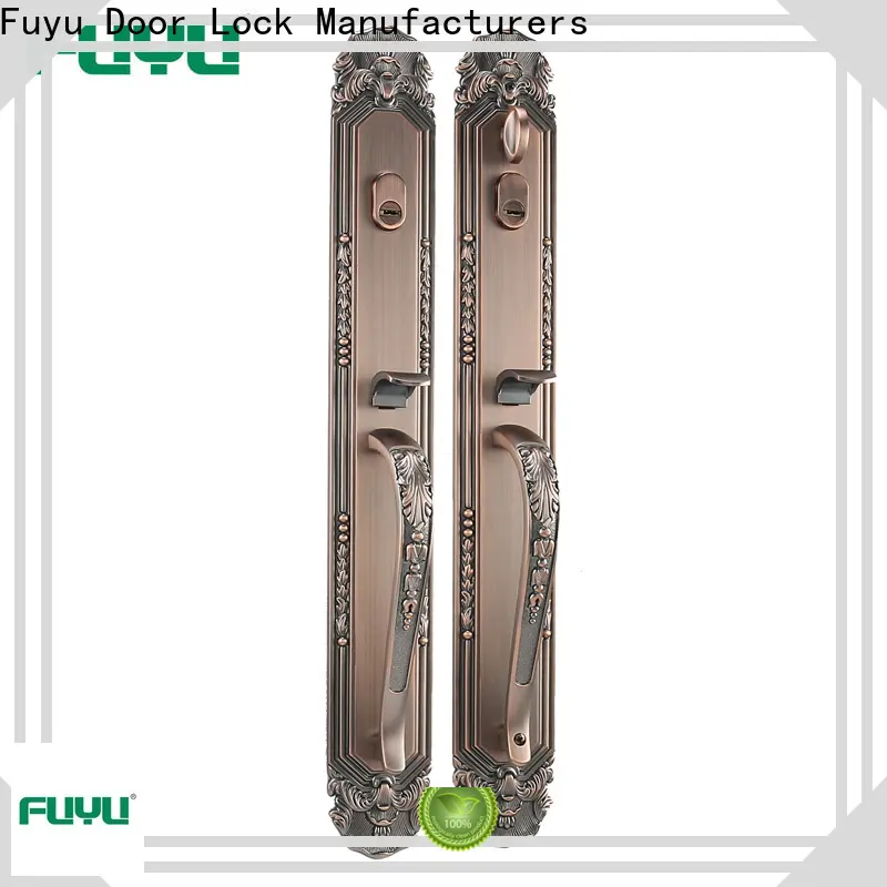 best internal door locks supplier for wooden door1 1