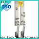 FUYU solid door lock design on sale for indoor 1