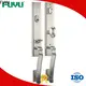 high security residential doors manufacturer for entry door 1