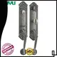 FUYU high security gate door lock on sale for entry door 1