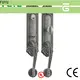 FUYU grip handle door lock for sale for residential2 1