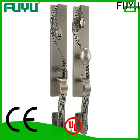 quality best locks for home chinese with latch for mall 1