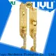 oem handle door lock supplier for home 1