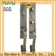 FUYU american door lock manufacturer for entry door1 1