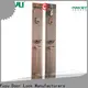 FUYU best entry door locks manufacturer for mall 1