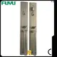 FUYU custom residential doors for sale for entry door 1