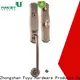 custom zinc alloy villa door lock locks meet your demands for indoor 1