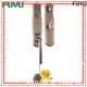 FUYU american door lock manufacturer for residential 1