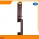FUYU oem grip handle door lock for sale for wooden door 1