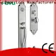 oem office door lock knob with international standard for mall 1