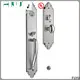 FUYU high security door locks supplier for residential 1