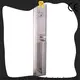 quality stainless steel door locks side with international standard for residential 1