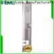 FUYU grip handle door lock for sale for shop2 1