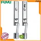 FUYU online stainless steel lock extremely security for shop 1