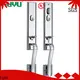 FUYU quality entry door locks supplier for home1 1