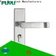 oem custom stainless steel door lock stainless on sale for home 1