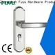 oem indoor lock key security on sale for residential 1
