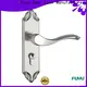 FUYU quality mortise type lock on sale for entry door 1