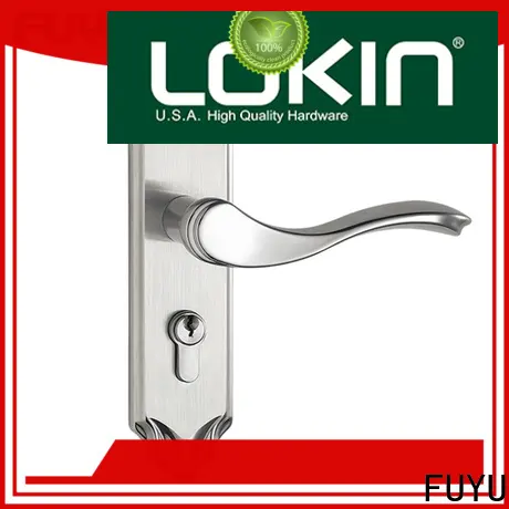 oem chrome door lock single on sale for mall 1
