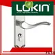 oem chrome door lock single on sale for mall 1