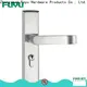 FUYU durable office door lock on sale for mall 1