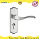 FUYU mortise front door lock extremely security for entry door 1