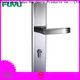 FUYU mortise handle lock with international standard for wooden door1 1