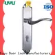 FUYU locks stainless steel door locks extremely security for wooden door 1