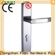 FUYU mortise front door lock extremely security for entry door1 1