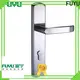 FUYU electric indoor door lock on sale for shop 1