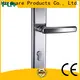FUYU electric wholesale stainless steel door lock with international standard for home 1