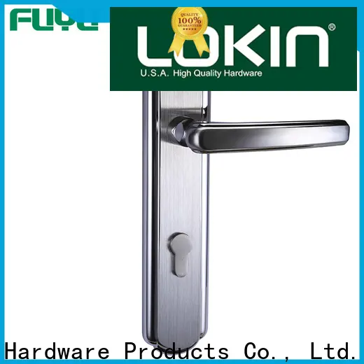 wholesale mortise type lock extremely security for entry door 1
