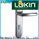 wholesale mortise type lock extremely security for entry door 1