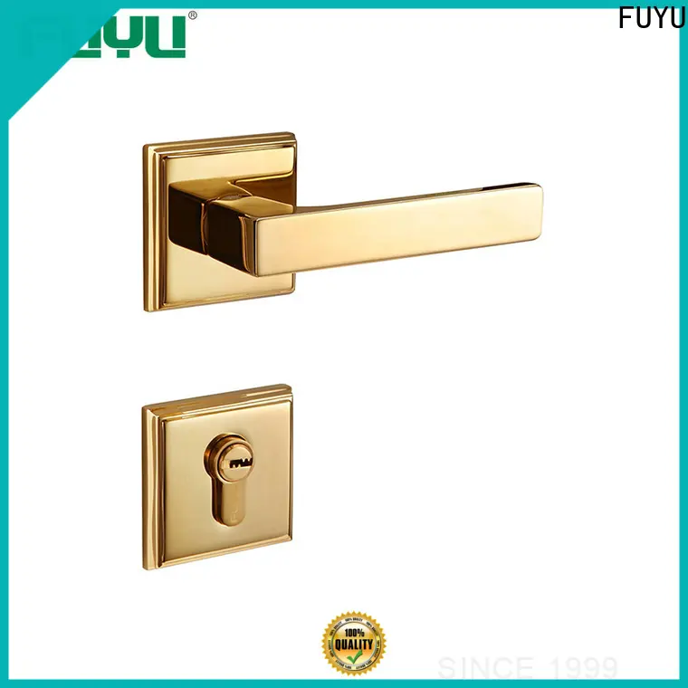 quality antique door locks for sale for mall 1