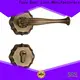 best brass handle lock supplier for home 1