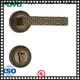 FUYU oem commercial locks manufacturer for home 1