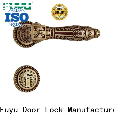 quality five lever mortice lock main on sale for wooden door 1